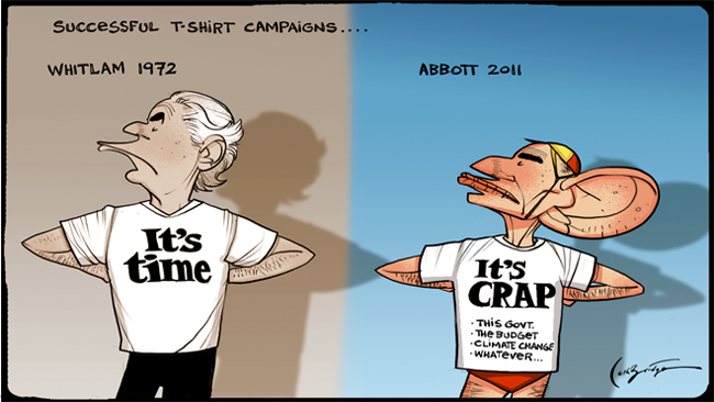 Made You Look You Dirty Crook Made You Look You Dirty Crook